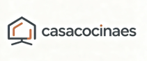 casacocinaes – Inicio